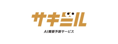 リテールテック2025_サキミル