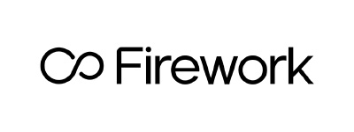 リテールテック2025_Firework
