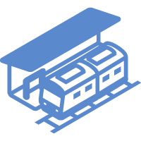 MaaS（マース）