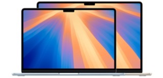 Mac