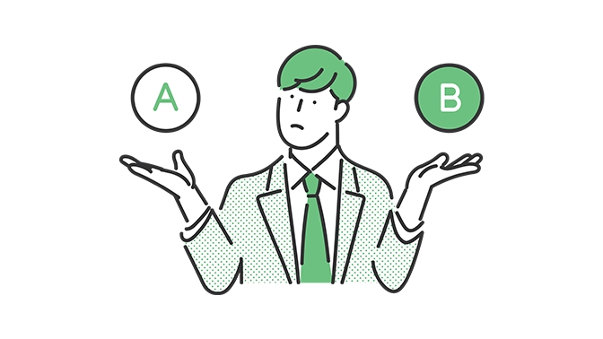 Axross Recipe for Biz　image