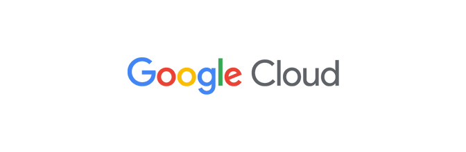 Google Cloud
