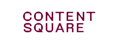 リテールテック2024_Contentsquare
