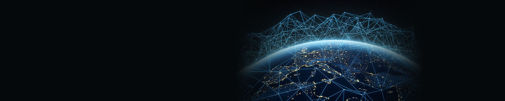 Cat.M1及びLTEに対応、世界各国で利用できるIoT通信サービス 「IoTグローバルプラン」