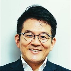 EDIX東京2025_石川県 浅野 大介 副知事