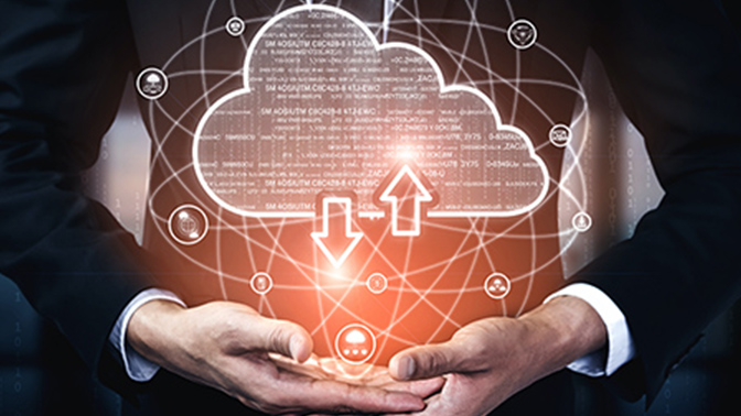 IoT　SIM管理サービス