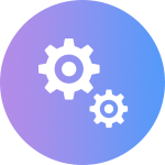 Microsoft 365 Copilot_環境設定