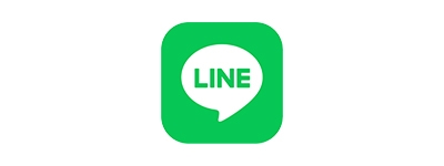 リテールテック2025_LINE広告