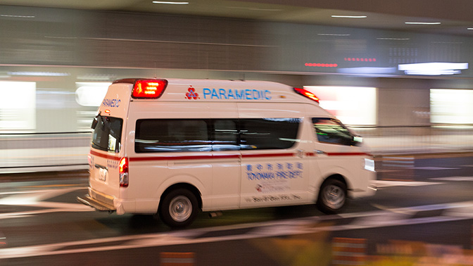 img-starlink-medical-care.jpg