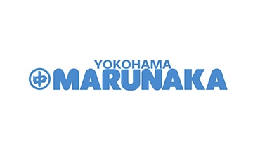 丸中青果株式会社