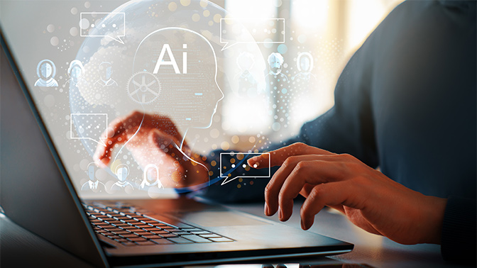 IBM watsonの進化