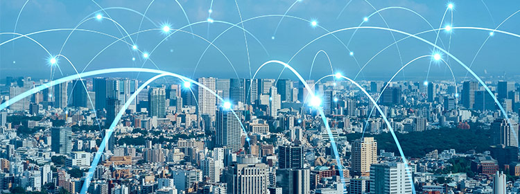 Microsoft 365 Copilot関連サービス_SmartInternet