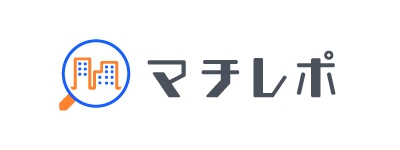 リテールテック2025_マチレポ