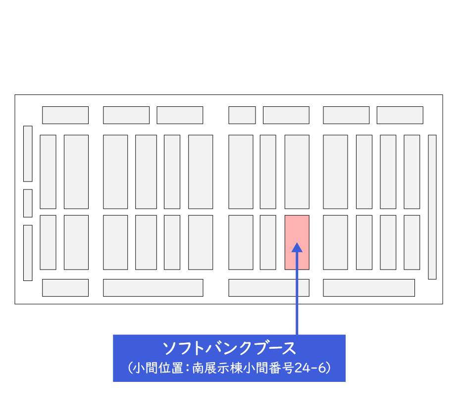 EDIX東京2025_開催概要
