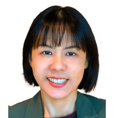 EDIX東京2025_奈良県知事部局地域創造部 こども・女性局精華学院 藤川 由佳 先生
