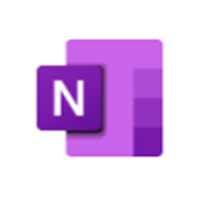Microsoft 365 Copilot_Copilot in OneNote