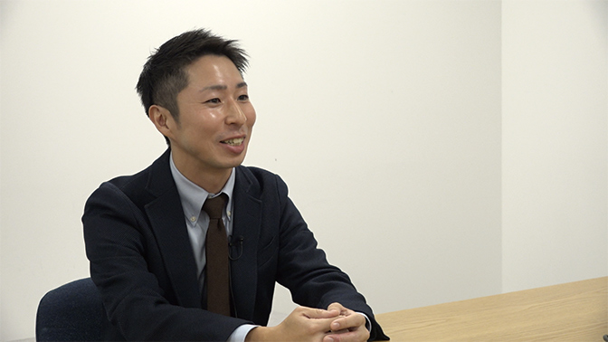 地域の水インフラ課題解決プロジェクト。利島村担当者に伺った実証に至った背景