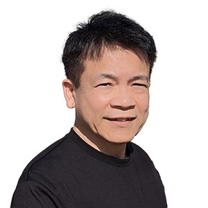 EDIX東京2025_奈良教育大学大学院 小崎 誠二先生コメント