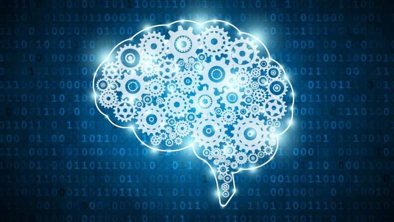 IBM watsonでできること