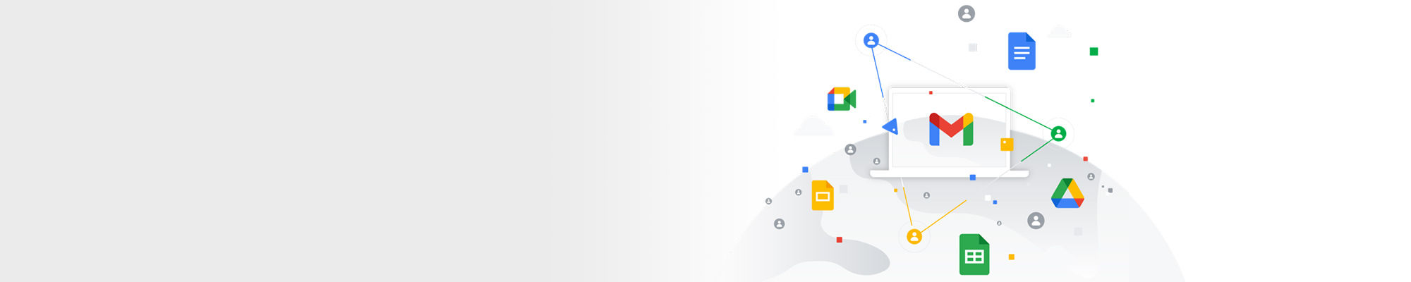 Google Workspace