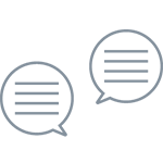 Twilio Conversations