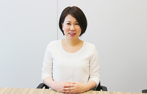 IBM Watson事例②_ソフトバンク