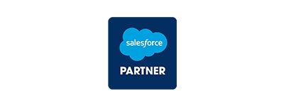 リテールテック2025_Salesforce