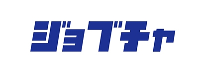 リテールテック2025_ジョブチャ