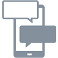 Programmable Messaging