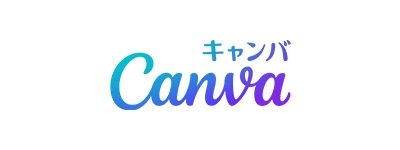 リテールテック2025_Canva（キャンバ）