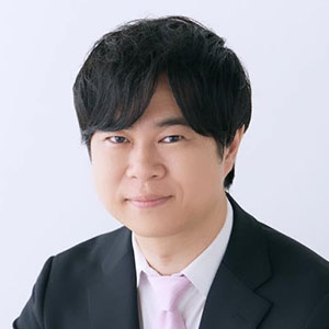 EDIX東京2025_EduOps研究所／埼玉県草加市 教育委員会 野本 竜哉 さま