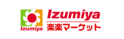 イズミヤ株式会社 様