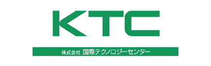 株式会社国際テクノロジーセンター 様
