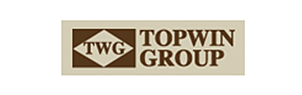 トップウィンジャパン株式会社 様