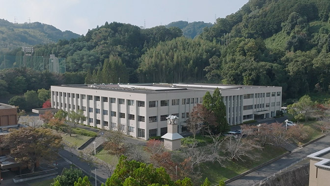 導入事例