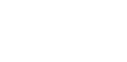 貯まる！