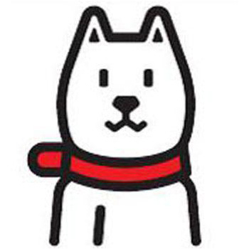 お父さん