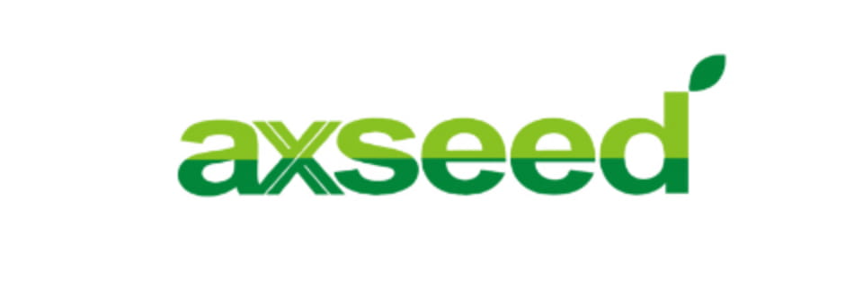 AXSEED Inc.